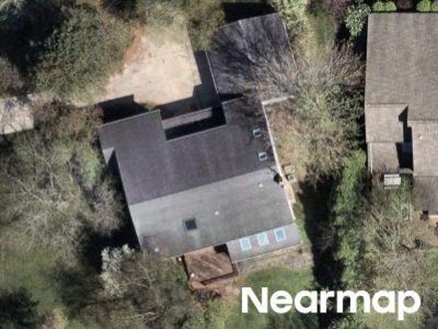 House for sale in Ohio