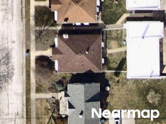 Property for sale in Ottawa, Ohio