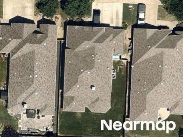 House for sale in Melissa, Texas
