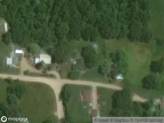 Land for sale in Missouri