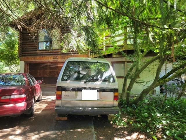 House for sale in Bremerton, Kitsap County