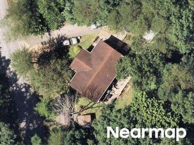 House for sale in Kentucky