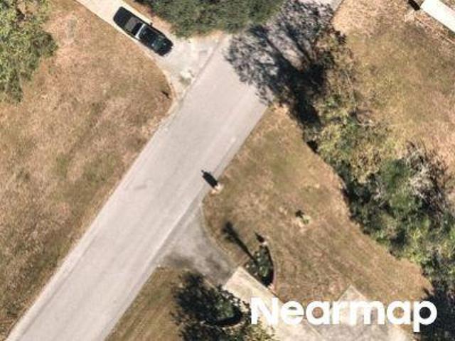 Property for sale in Plantation Subdivision, Orangeburg