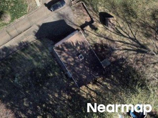 House for sale in Great Plain, Danbury
