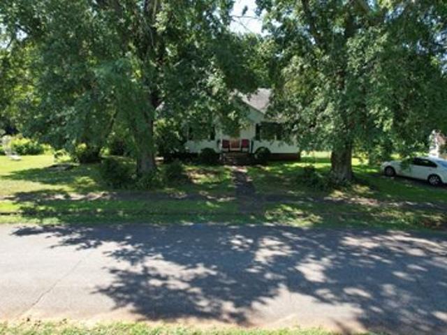 House for sale in Startex, South Carolina