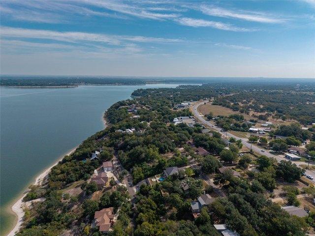 Land for sale in Belton, Bell County