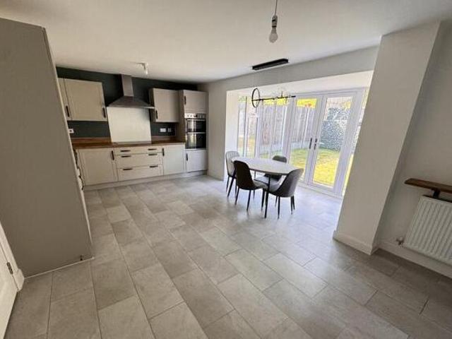 House for rent in Lyons, Greater London