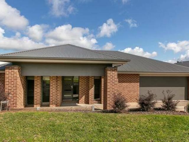 House for rent in Victoria