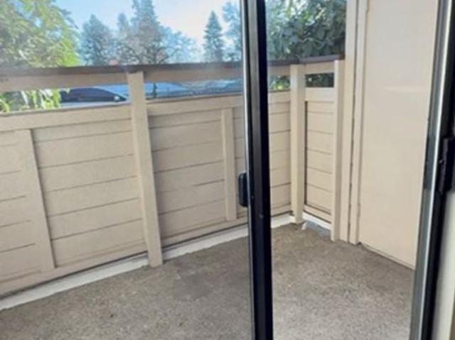 Apartment for rent in Northgate, Seattle