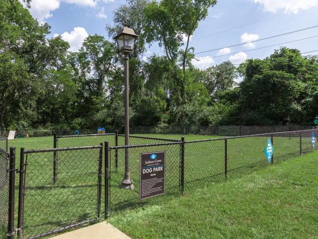 Apartment for rent in Hermitage, Nashville
