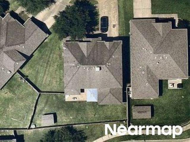 Property for sale in League City, Texas