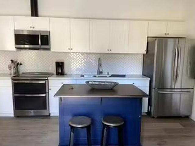 Apartment for rent in Atascadero, California
