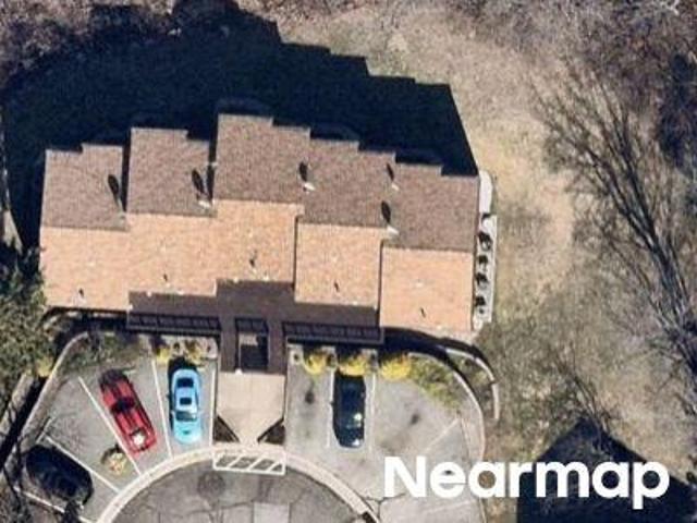 Condo for sale in Glenwood, New Jersey