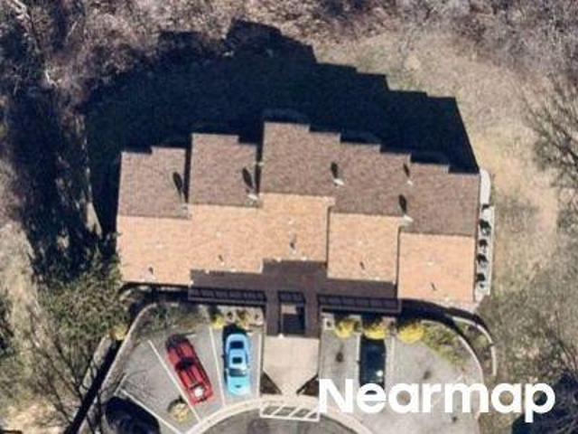 Condo for sale in Glenwood, New Jersey