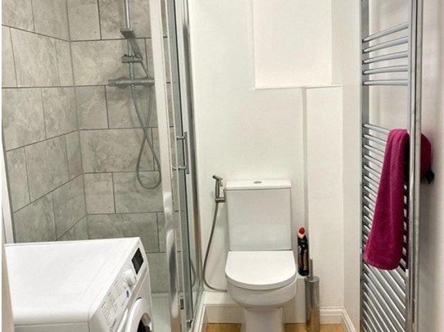 House for rent in Boscombe, Bournemouth