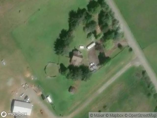 Land for sale in Cowlitz, Toledo