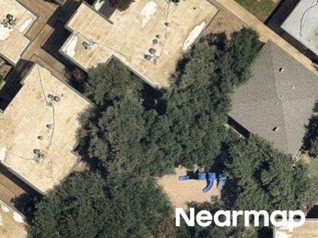 House for sale in San Antonio, Bexar County