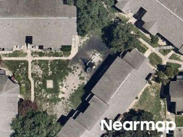 House for sale in Leesville, Texas
