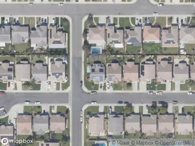 House for sale in Bakersfield, California