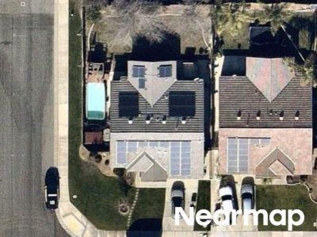 House for sale in Bakersfield