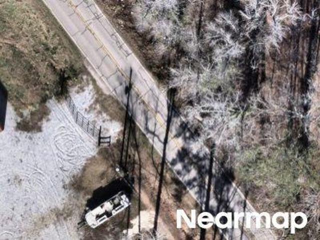 Property for sale in Monticello, Georgia