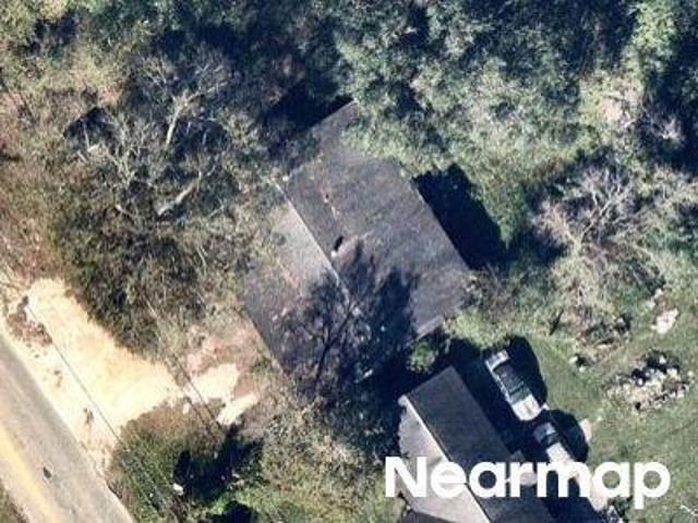 Property for sale in Picayune, Mississippi