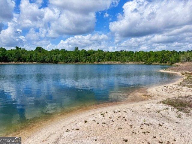 Land for sale in Picayune, Mississippi