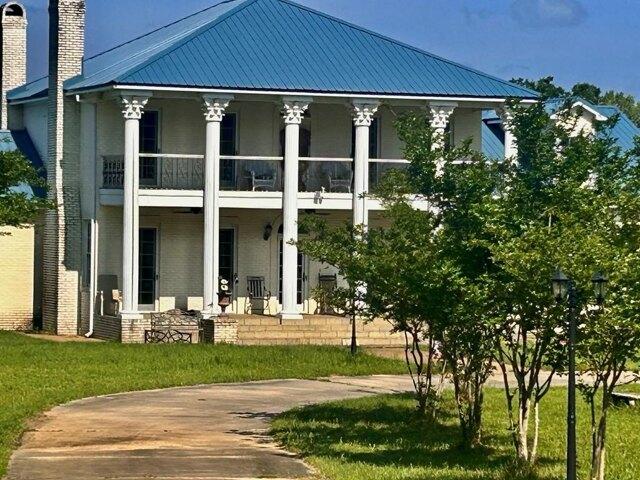 House for sale in Smithdale
