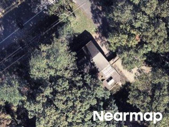 House for sale in Jackson Township, Ocean County