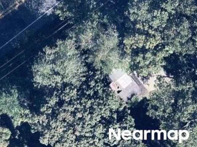 House for sale in Jackson, New Jersey
