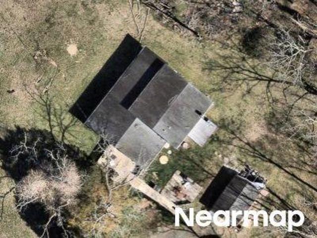 House for sale in Monmouth, New Jersey