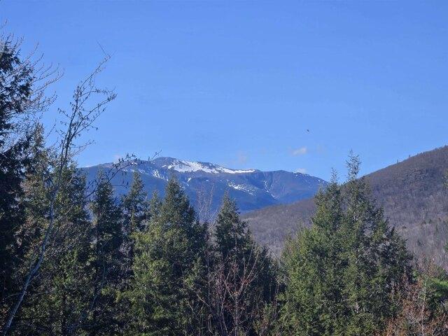 Land for sale in New Hampshire