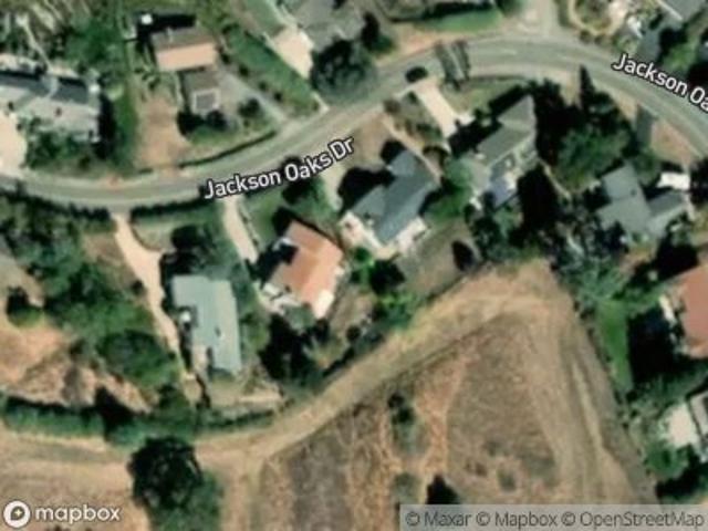 House for sale in Morgan Hill