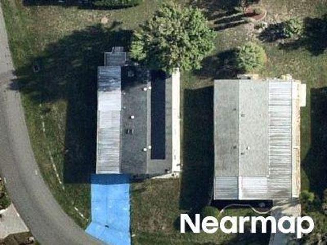 Property for sale in Davenport, Florida