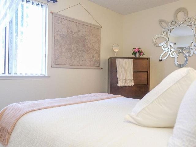 Apartment for rent in Fresno, California