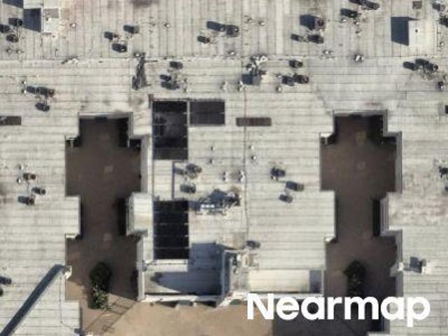 Condo for sale in Glendale City Center, Glendale