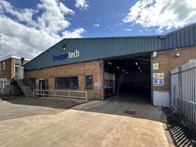 House for rent in Grimsby, North East Lincolnshire