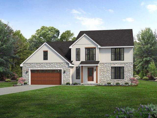 House for sale in Ashland, Ohio
