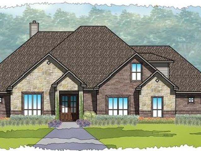 House for sale in Jackson, Ohio