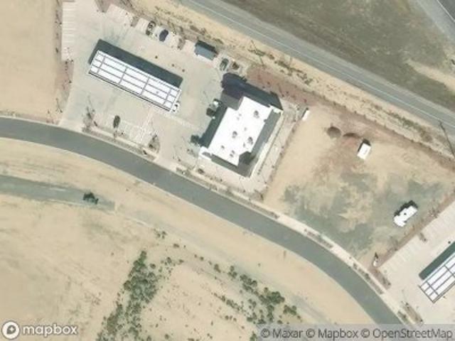 Property for sale in California