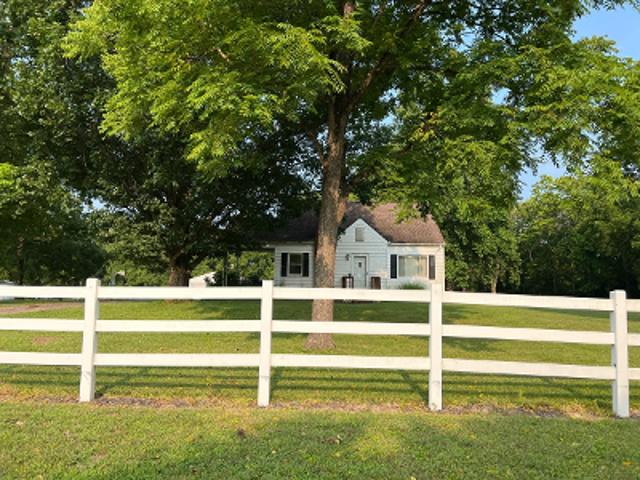 House for sale in Overpeck, Ohio