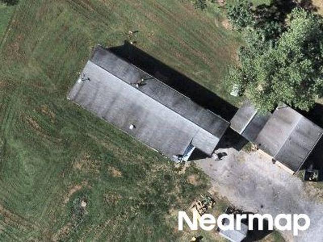 House for sale in Montour, Pennsylvania