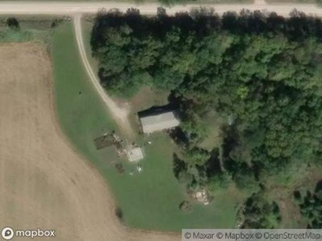House for sale in Kansas