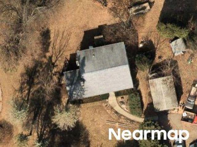 House for sale in Hopewell Junction