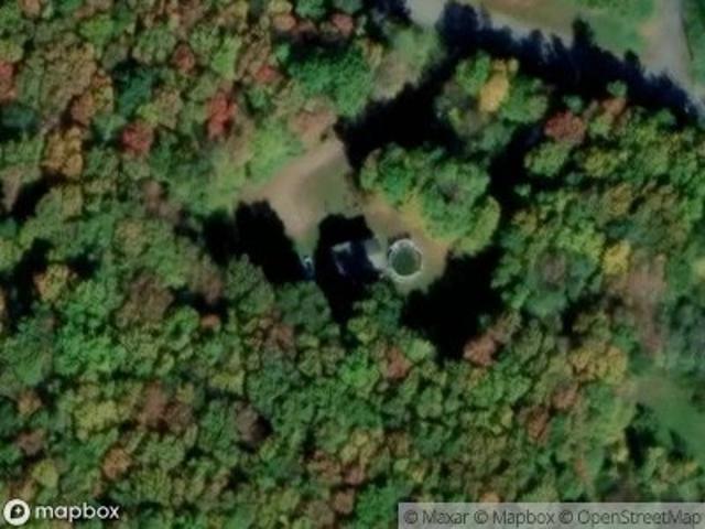 House for sale in New York