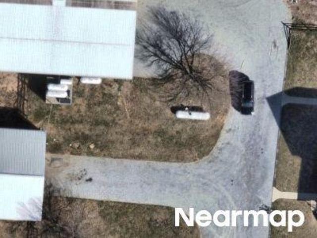 Property for sale in Pennsylvania