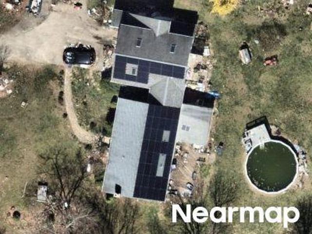 Property for sale in Hardwick, Massachusetts