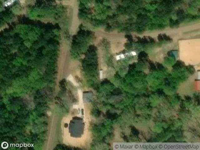 House for sale in Harleton, Harrison County