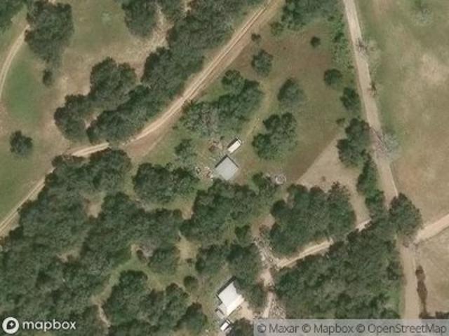 House for sale in La Grange, Texas