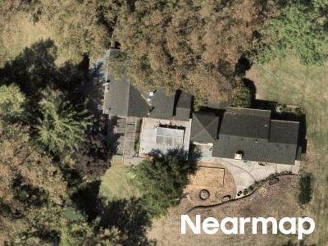 Property for sale in Oregonia